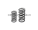 compression spring