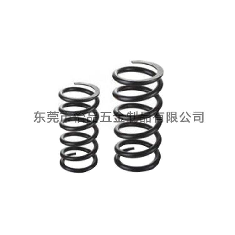 compression spring